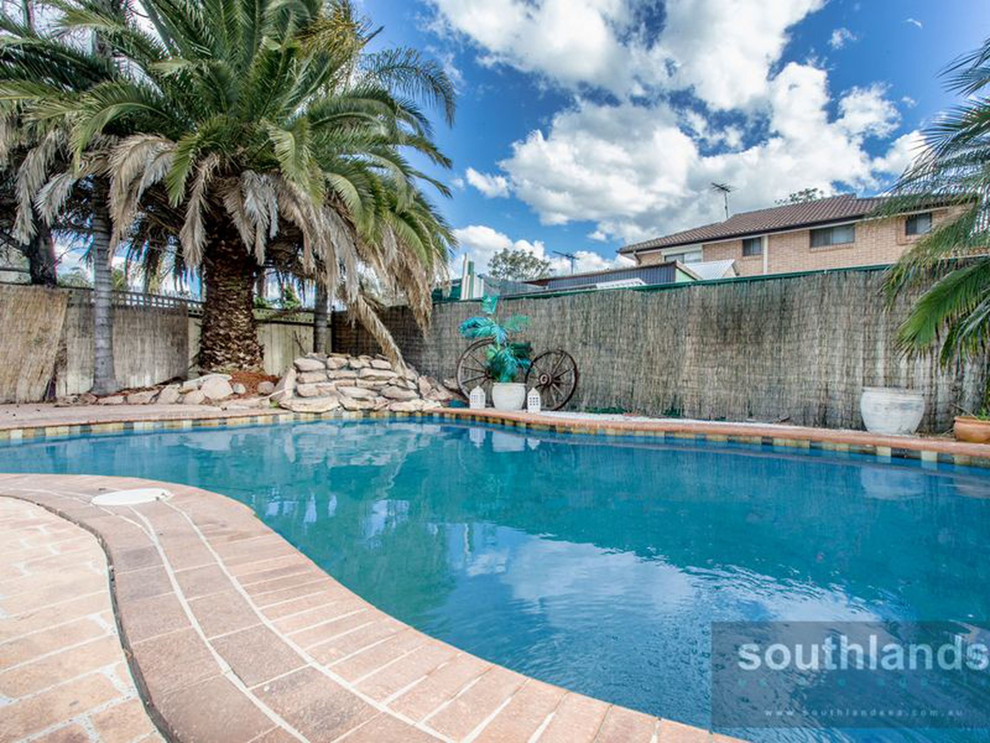 11 Semaan Street, WERRINGTON
