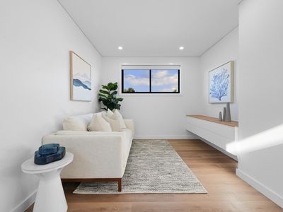 21 Lord Street, Cabramatta West