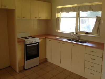 2 / 70 Jason Avenue, Barrack Heights