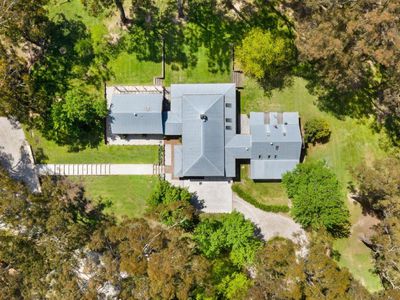 53 Ringwood Lane, Exeter