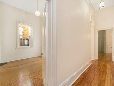12 Mackinnon Parade, North Adelaide