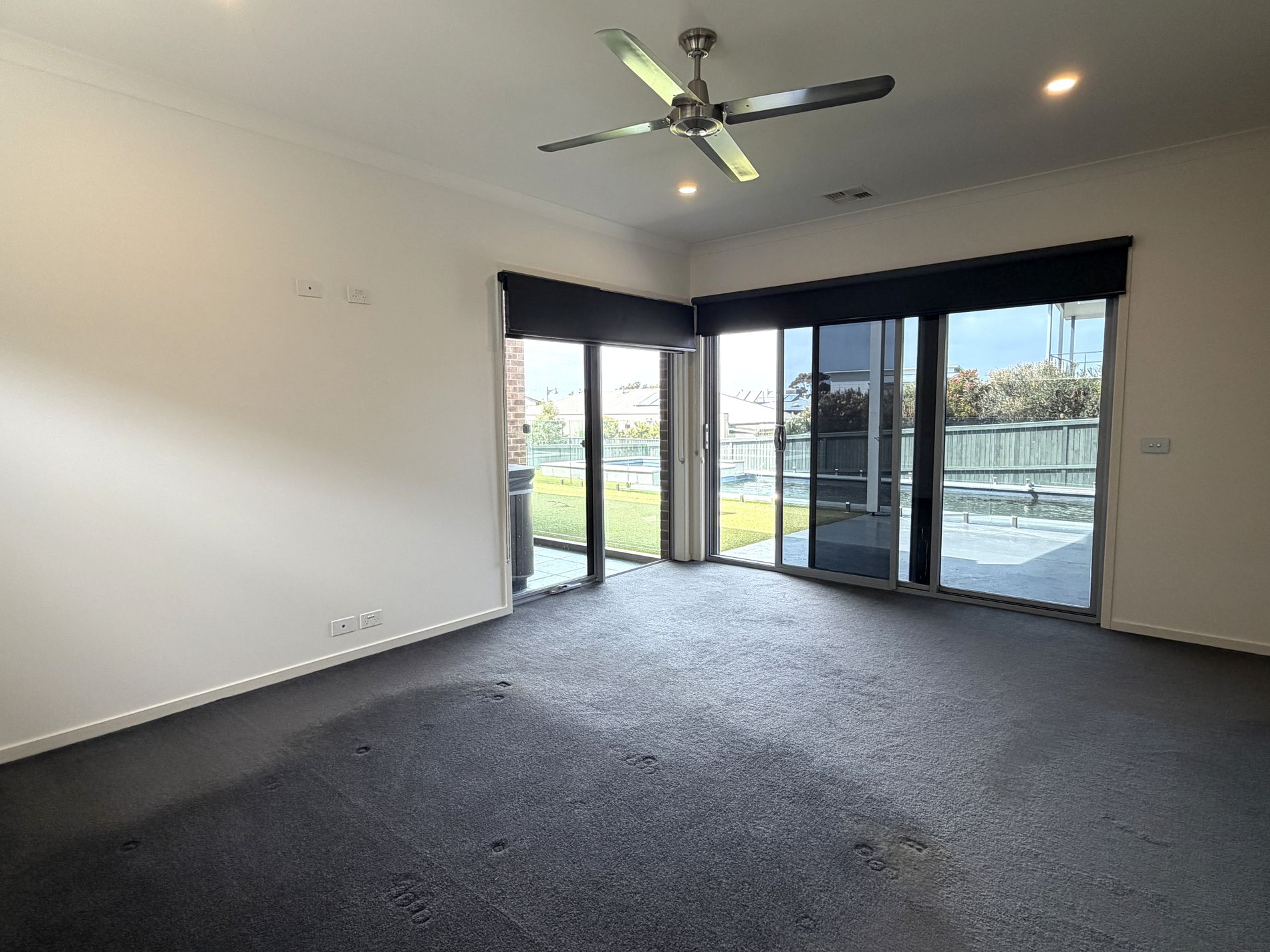 148-150 Oceania Drive, Curlewis