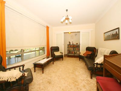 167 STOCK ROAD, Gunnedah