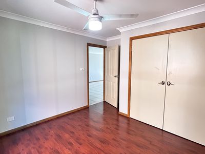 1B Gwen Close, Emerald Beach