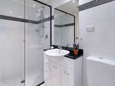 436 / 38-46 Albany Street, St Leonards