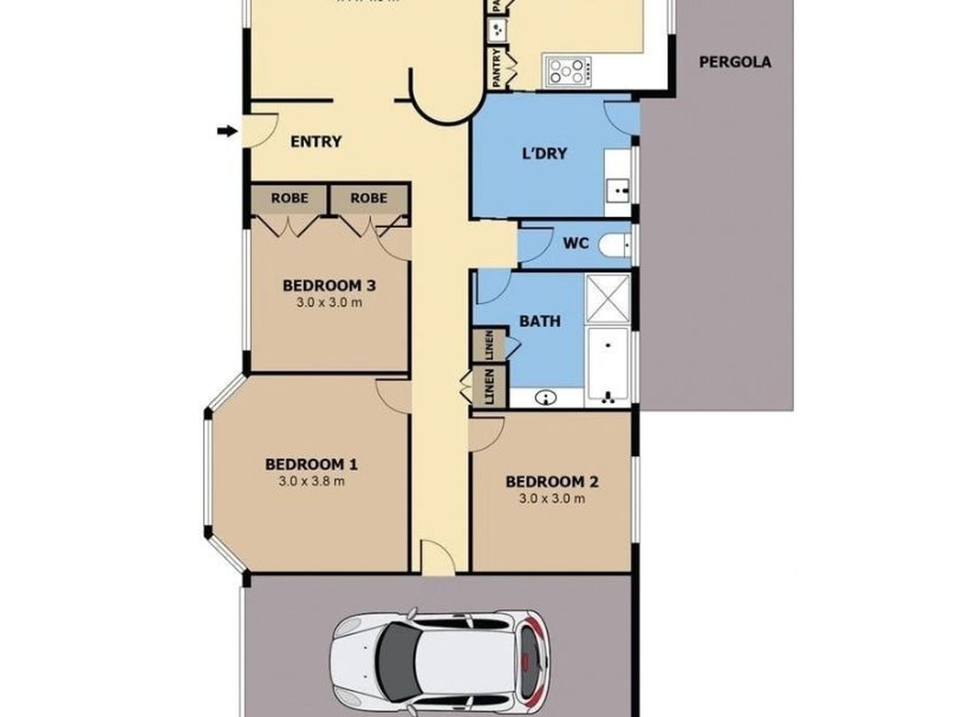 149-159 Westcott Parade, Rockbank