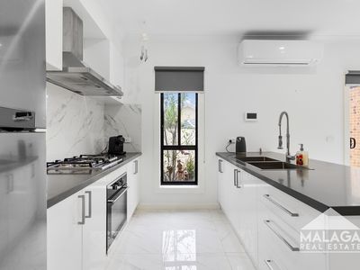 1&2 / 15 Meager Street, Deer Park