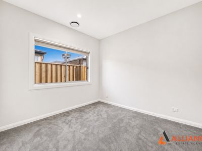 21 Falstaff Street, Fraser Rise