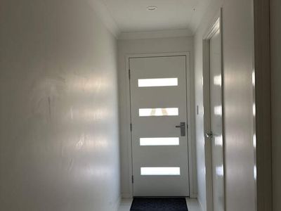 1 / 29 Harrow St, Cambooya
