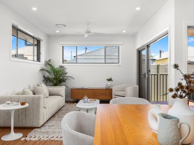 45A Coorumbung Road, Broadmeadow