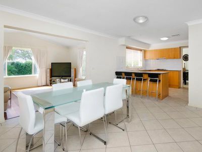 14 Buccaneer  Pl, Shell Cove