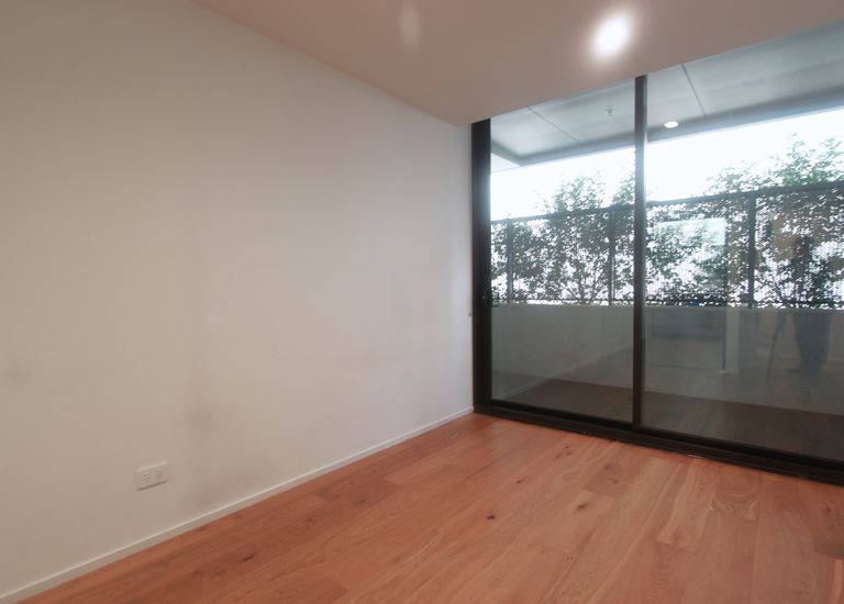 G03 / 121 Rosslyn Street, West Melbourne