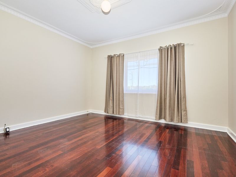 38 Hamilton Road, Hamilton Hill