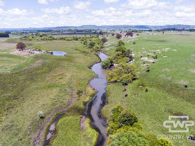 408 Glen Legh Road, Glen Innes