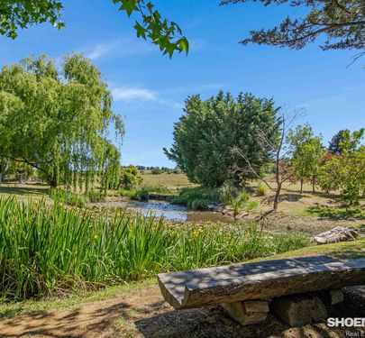 11210 Nerriga Road, Braidwood