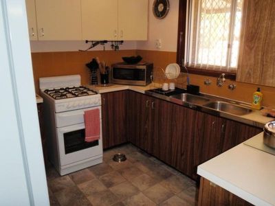 15 Denman Place, South Hedland