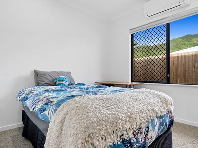 17 Oxbow Loop, Redlynch