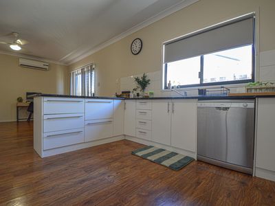 9 Fairlead Bend, South Hedland