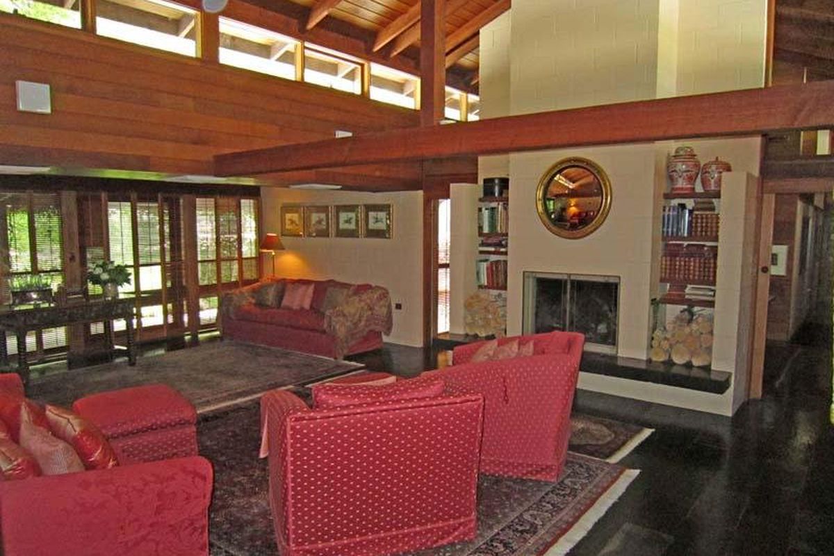 55 Howards Lane, Kyabram