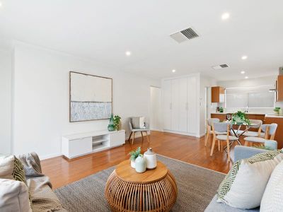 2 / 78-80 Devitt Avenue, Firle