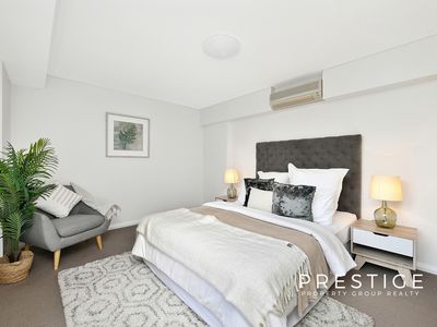 131 / 95 Bonar Street, Wolli Creek