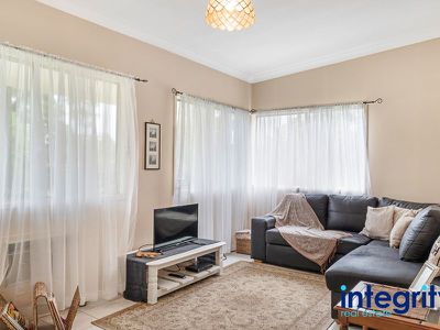 18 Killarney Road, Erowal Bay