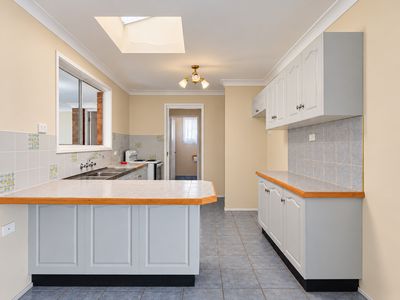 24 Bunyarra Drive, Emu Plains