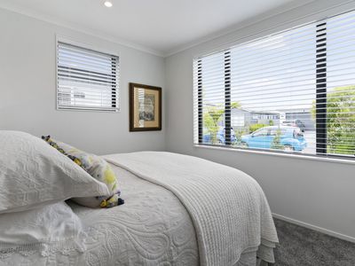 4 Kainga Lane, Whenuapai