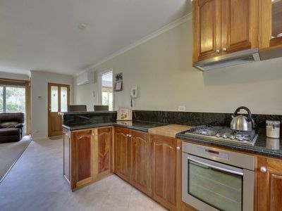 6070 Channel Highway, Garden Island Creek