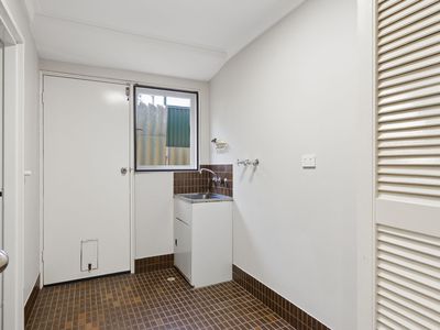 144 Warwick Road, Duncraig
