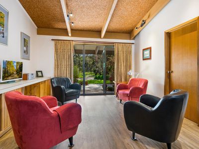 93 Hammill Street, Kangaroo Flat