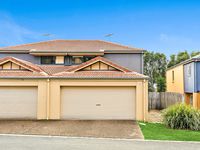 16 / 9 San Mateo Boulevard, Eight Mile Plains