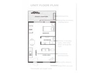 4 / 158-162 Middle Street, Cleveland