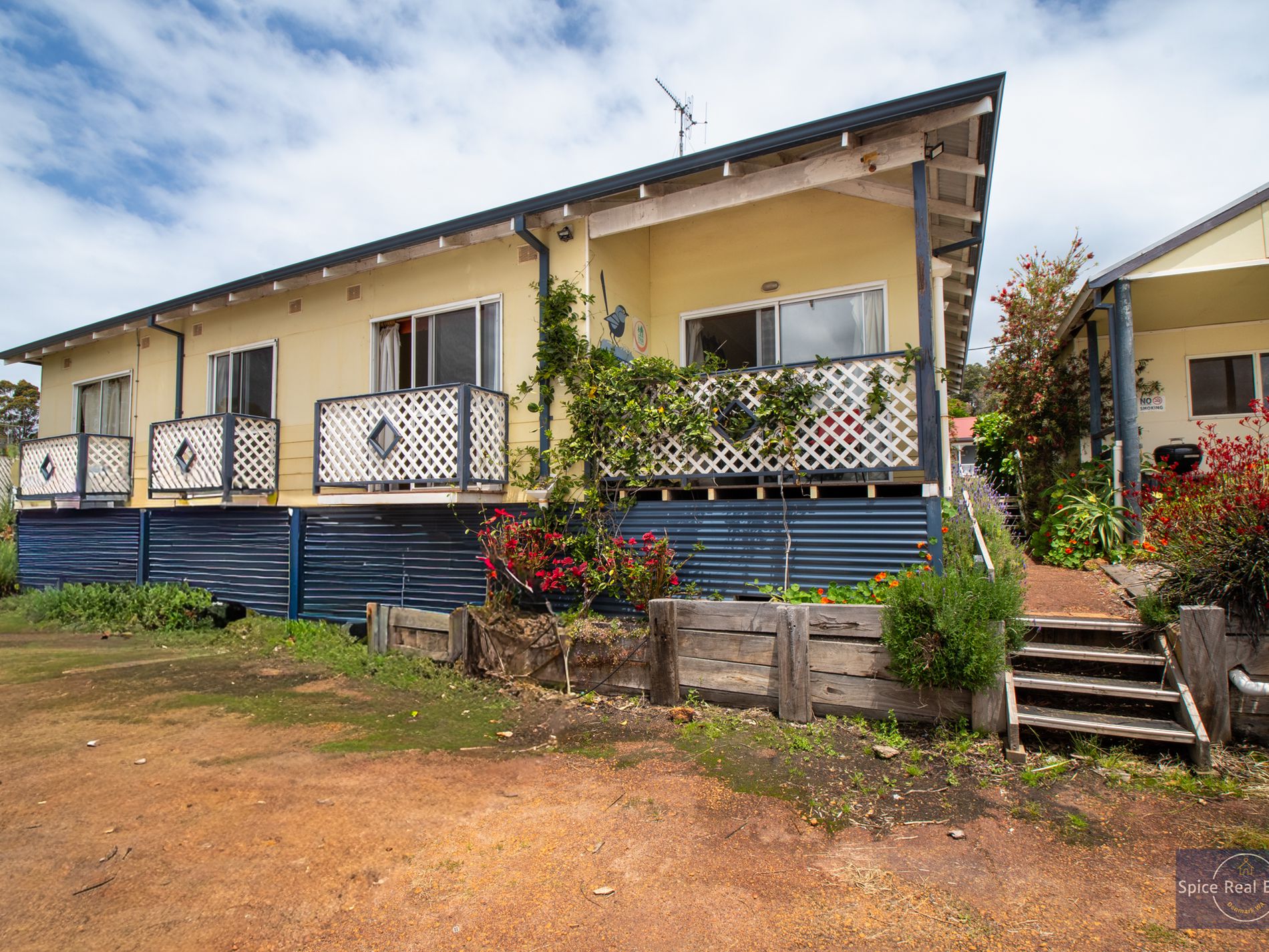 17 Price Street, Denmark