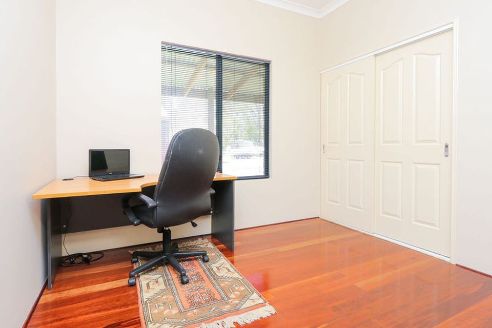 67 Diogenes Court , Baldivis