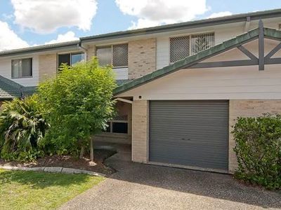24 / 106 St Andrews Street, Kuraby