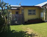 2 / 286 Slade Point Road, Slade Point