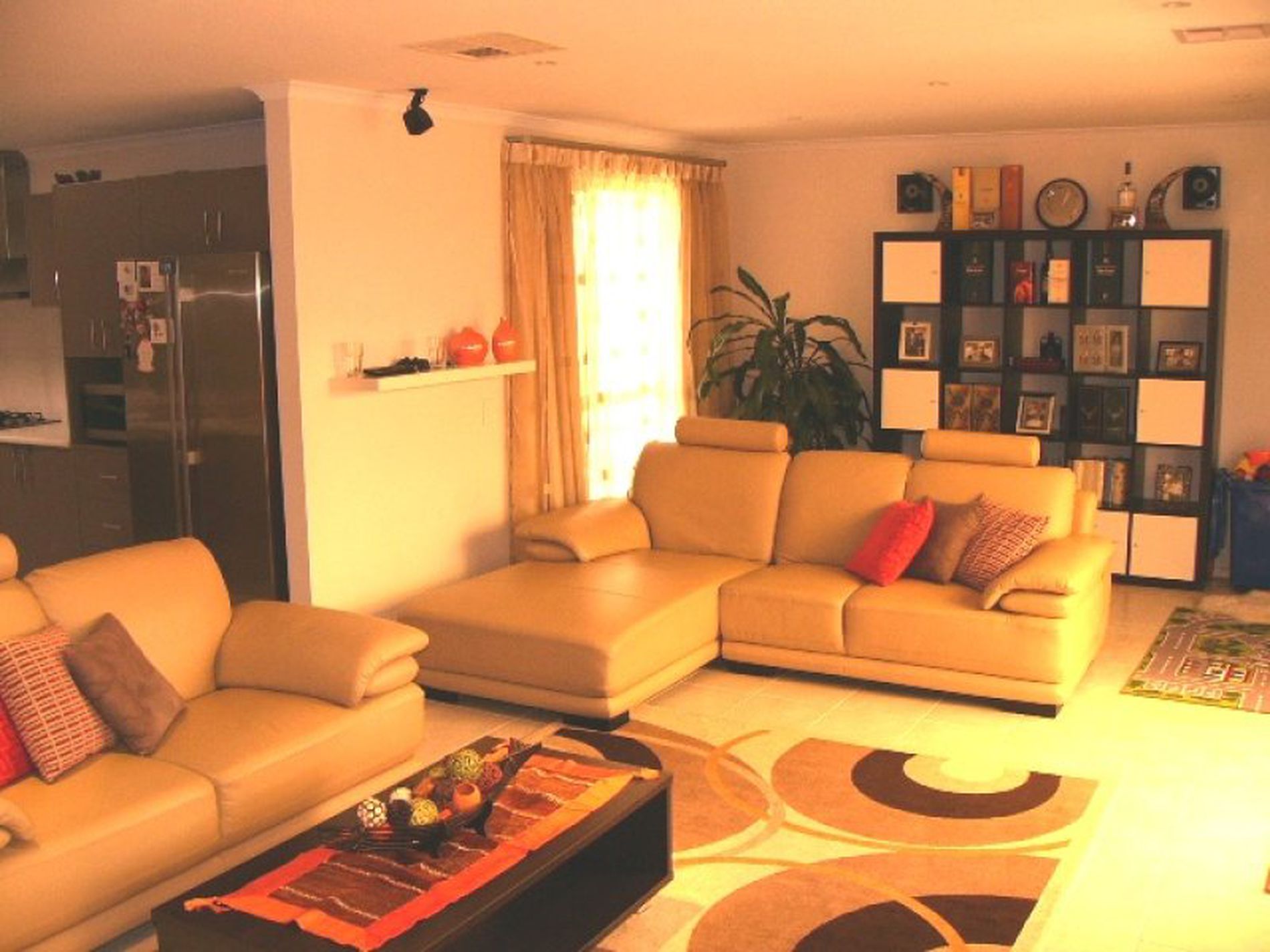 23 Waterside Drive, Burton