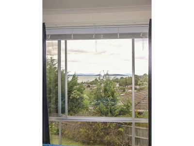 40 Woodlands Drive, Blackmans Bay