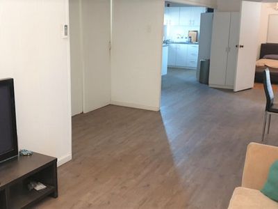 13 Harwell Way, Wedgefield