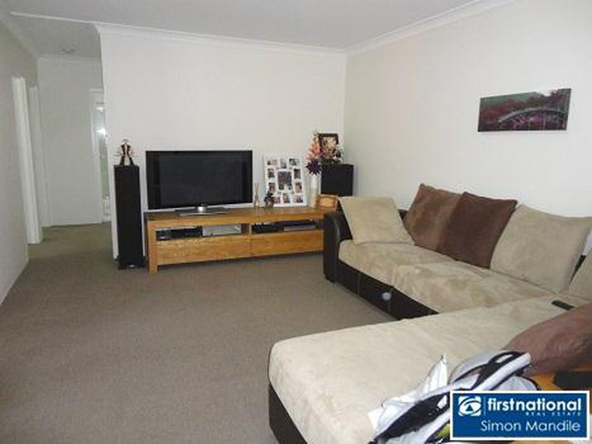 19 / 36 Firth Street, Arncliffe