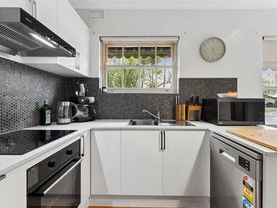 4 / 28 Bevington Road, Glenunga