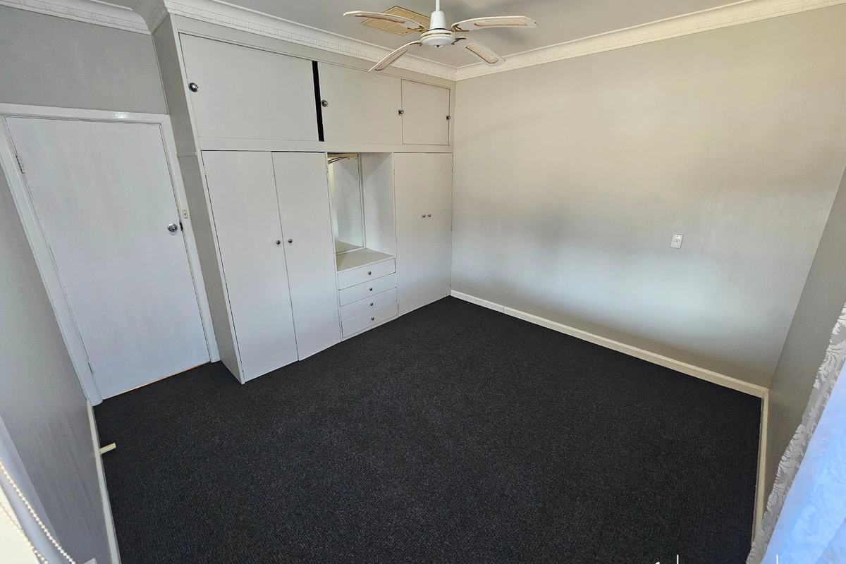 28 Station Street, Kyabram