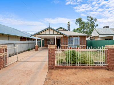 24A Balfour Street, South Kalgoorlie