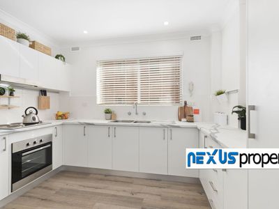 5 / 9 Cambridge Street, Penshurst