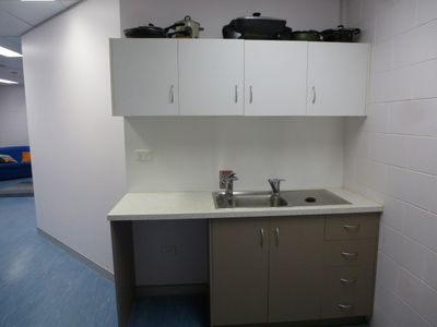 2 / 112 Charlotte Street, Cooktown