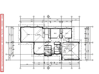 48 Kemble Drive, Rolleston