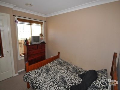 96 Twickenham Drive, Dubbo