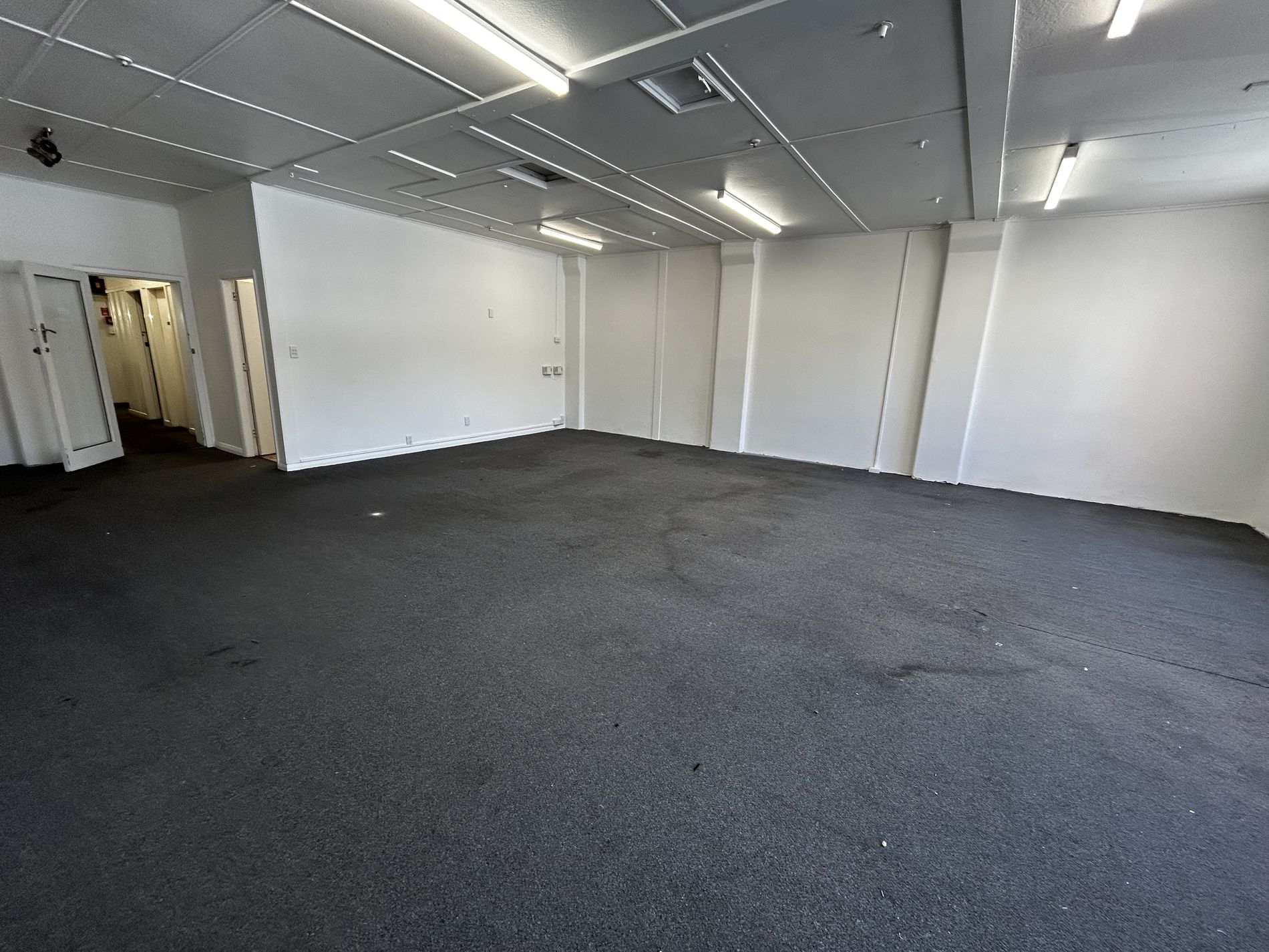 324 George Street, Dunedin Central