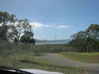 9 Buhman Street, Cooktown